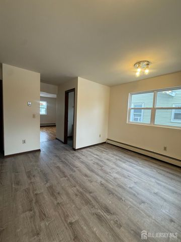 710-712 Drake Avenue 712, Middlesex, NJ 08846