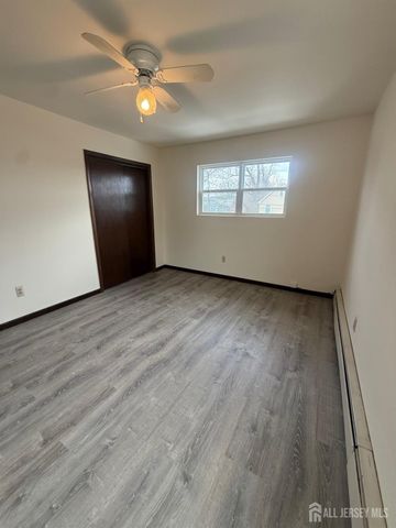 710-712 Drake Avenue 712, Middlesex, NJ 08846