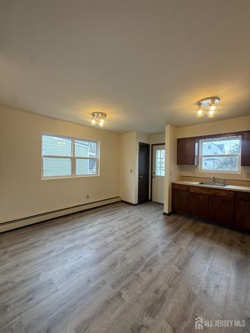 710-712 Drake Avenue 712, Middlesex, NJ 08846