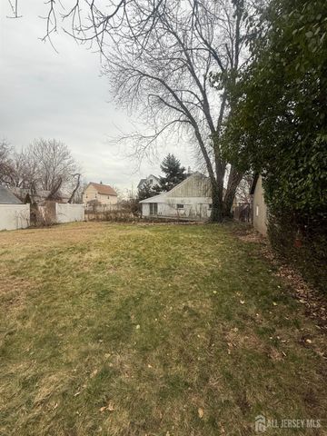 710-712 Drake Avenue 712, Middlesex, NJ 08846