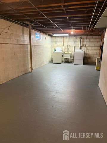 710-712 Drake Avenue 712, Middlesex, NJ 08846