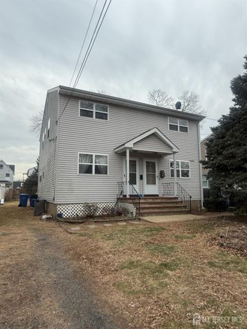 710-712 Drake Avenue 712, Middlesex, NJ 08846