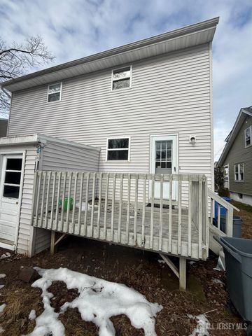 710-712 Drake Avenue 712, Middlesex, NJ 08846