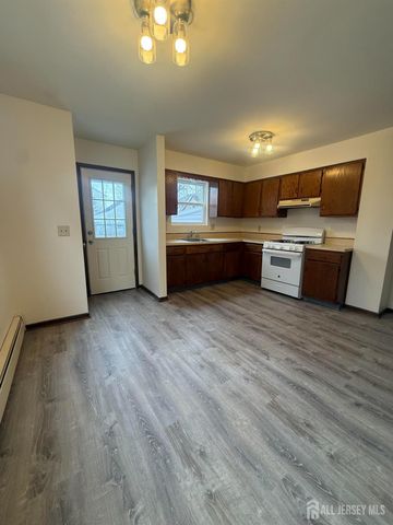 710-712 Drake Avenue 712, Middlesex, NJ 08846