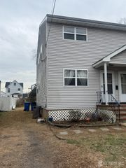 710-712 Drake Avenue 712, Middlesex, NJ 08846