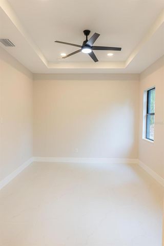 14284 CEDARWOOD AVENUE, Brooksville, FL 34614