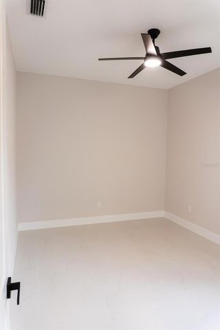 14284 CEDARWOOD AVENUE, Brooksville, FL 34614