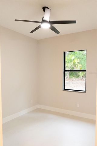 14284 CEDARWOOD AVENUE, Brooksville, FL 34614