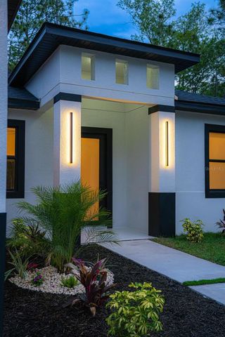 14284 CEDARWOOD AVENUE, Brooksville, FL 34614