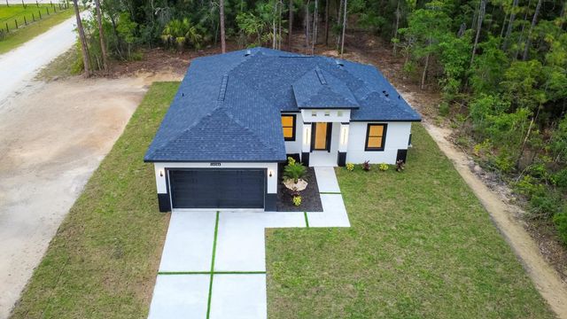 14284 CEDARWOOD AVENUE, Brooksville, FL 34614