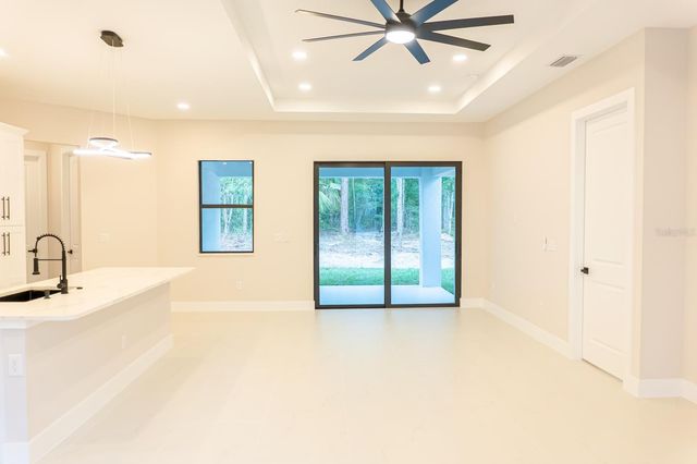 14284 CEDARWOOD AVENUE, Brooksville, FL 34614