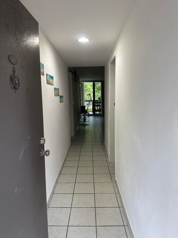 8409 Forest Hills Drive 205, Coral Springs, FL 33065