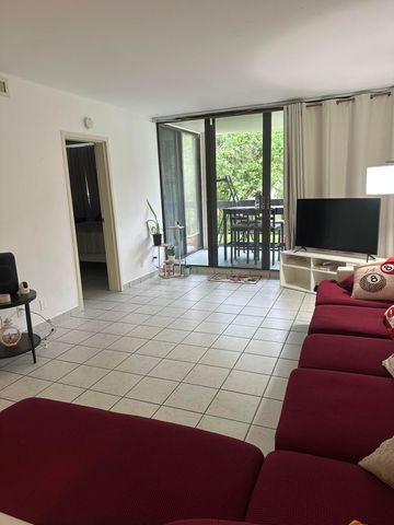 8409 Forest Hills Drive 205, Coral Springs, FL 33065