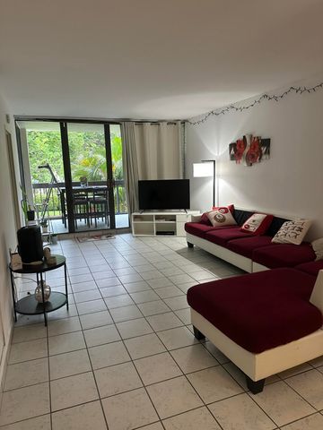 8409 Forest Hills Drive 205, Coral Springs, FL 33065
