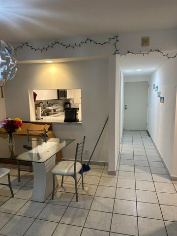 8409 Forest Hills Drive 205, Coral Springs, FL 33065