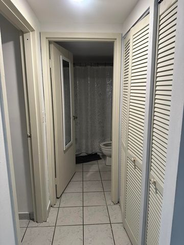 8409 Forest Hills Drive 205, Coral Springs, FL 33065