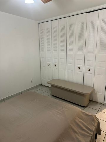 8409 Forest Hills Drive 205, Coral Springs, FL 33065