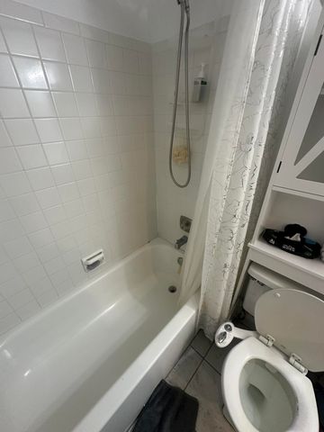 8409 Forest Hills Drive 205, Coral Springs, FL 33065
