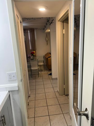 8409 Forest Hills Drive 205, Coral Springs, FL 33065