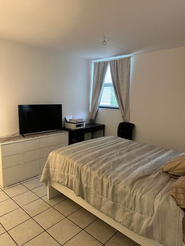 8409 Forest Hills Drive 205, Coral Springs, FL 33065