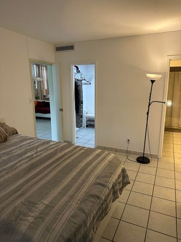8409 Forest Hills Drive 205, Coral Springs, FL 33065