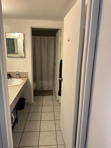 8409 Forest Hills Drive 205, Coral Springs, FL 33065