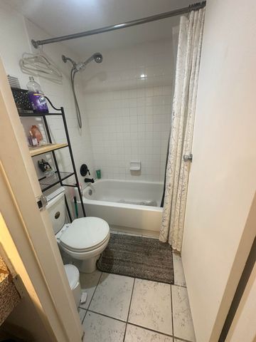 8409 Forest Hills Drive 205, Coral Springs, FL 33065