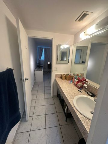 8409 Forest Hills Drive 205, Coral Springs, FL 33065