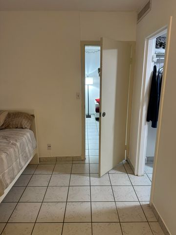 8409 Forest Hills Drive 205, Coral Springs, FL 33065