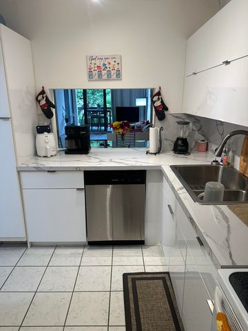 8409 Forest Hills Drive 205, Coral Springs, FL 33065