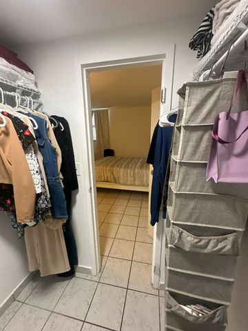 8409 Forest Hills Drive 205, Coral Springs, FL 33065