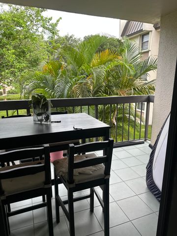 8409 Forest Hills Drive 205, Coral Springs, FL 33065