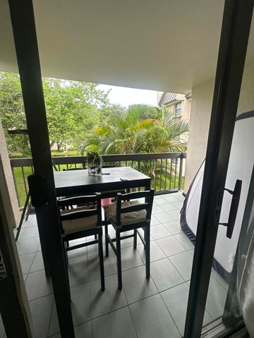 8409 Forest Hills Drive 205, Coral Springs, FL 33065