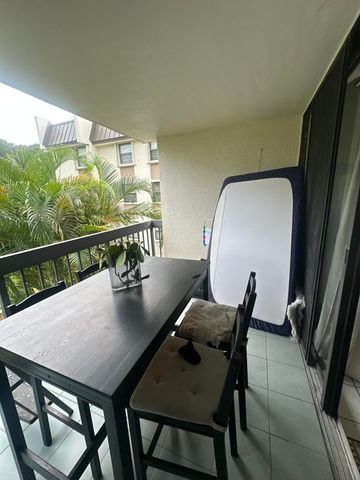 8409 Forest Hills Drive 205, Coral Springs, FL 33065