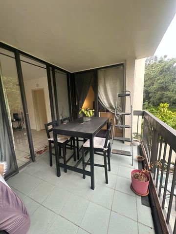 8409 Forest Hills Drive 205, Coral Springs, FL 33065