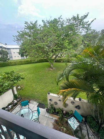 8409 Forest Hills Drive 205, Coral Springs, FL 33065