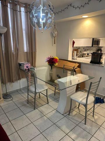 8409 Forest Hills Drive 205, Coral Springs, FL 33065