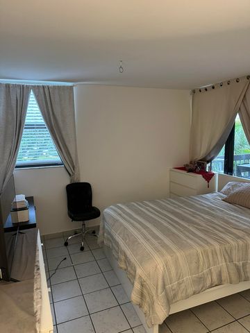 8409 Forest Hills Drive 205, Coral Springs, FL 33065
