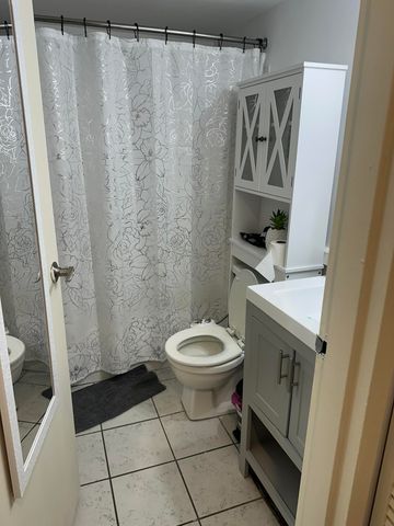 8409 Forest Hills Drive 205, Coral Springs, FL 33065