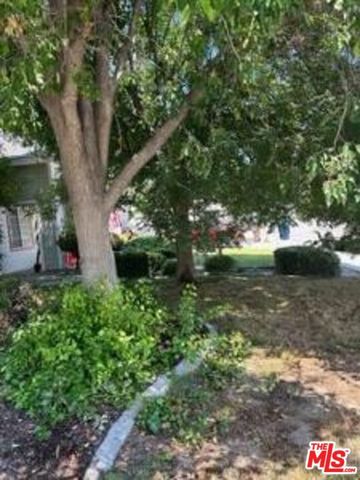 3801 Gaelic Court, Bakersfield, CA 93311