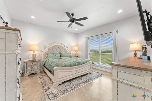 13487 Wedel Cemetery Road, Rogers, TX 76569