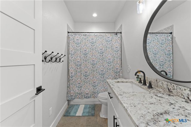 13487 Wedel Cemetery Road, Rogers, TX 76569