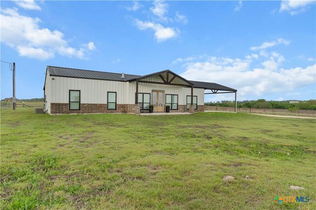 13487 Wedel Cemetery Road, Rogers, TX 76569