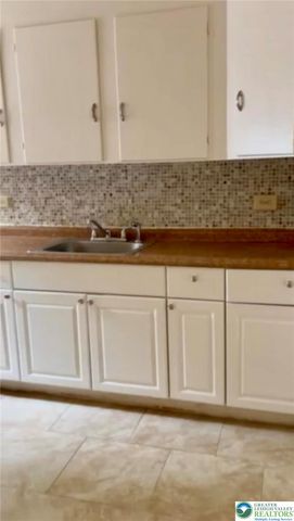704 6th Avenue 18, Bethlehem City, PA 18018