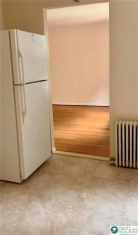 704 6th Avenue 18, Bethlehem City, PA 18018