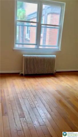704 6th Avenue 18, Bethlehem City, PA 18018