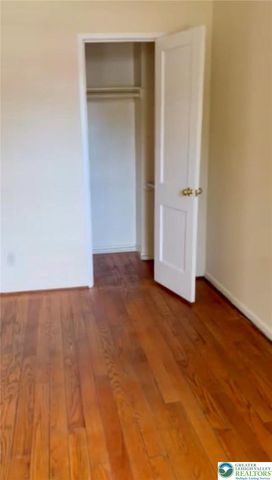 704 6th Avenue 18, Bethlehem City, PA 18018