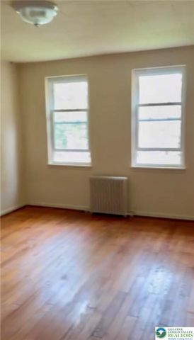 704 6th Avenue 18, Bethlehem City, PA 18018