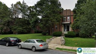 704 6th Avenue 18, Bethlehem City, PA 18018
