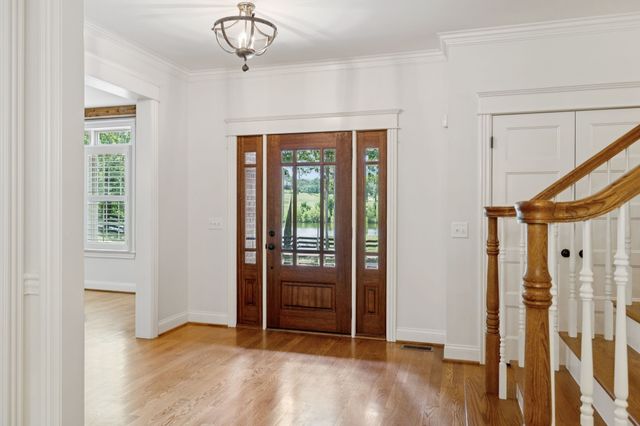 1211 Bell Pond Ln, Nolensville, TN 37135